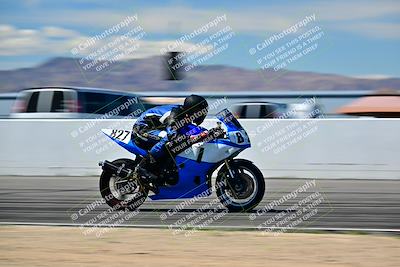 media/Mar-25-2024-Moto Forza (Mon) [[8d4319bd68]]/3-Intermediate Group/Session 4 (Front Straight Speed Pans)/